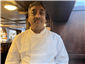 head chef